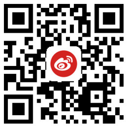 6分钟科普!固原工厂咨询电话号码_哔哩哔哩-2